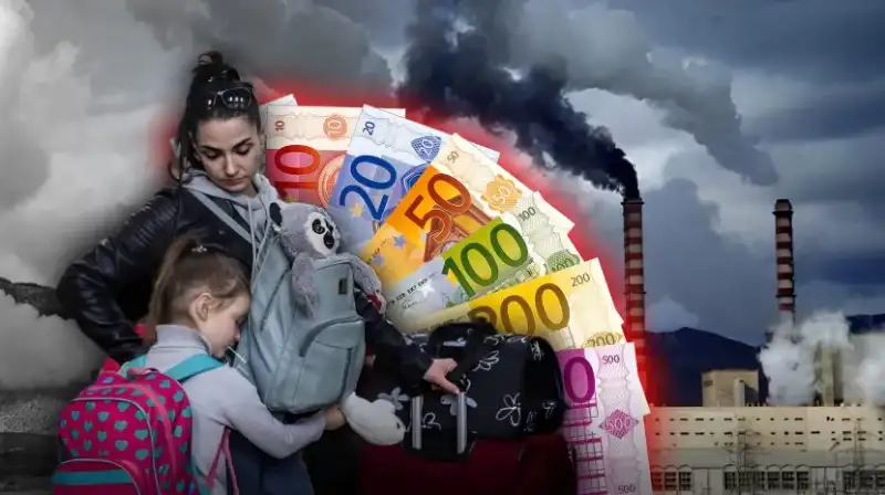 Українці за кордоном можуть накопичувати пенсію вдома: як оформити внески до ПФУ