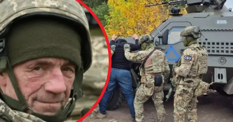 Мобілізацію посилять: в Одесі створюють нову службу з «вилову» призовників