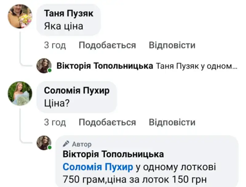 Закарпатська полуниця вже на ринку: ціни стартують від 120 гривень за кілограм
