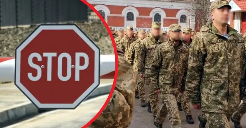 Рада пропонує заборонити публічні шикування ЗСУ під час війни: нова ініціатива для безпеки військових і цивільних
