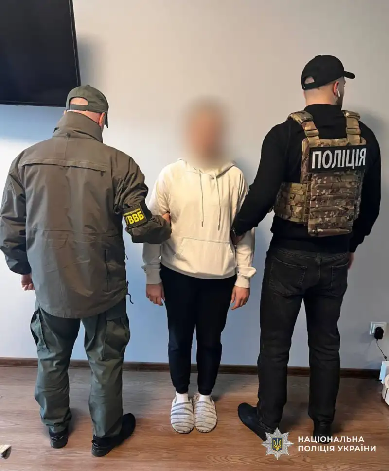 Схема на пів мільйона доларів: на Закарпатті суд арештував учасників групи, яка переправляла ухилянтів за кордон