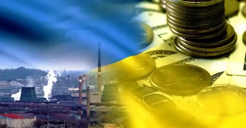 Бізнес на паузі: навесні 2025-го підприємці втратили впевненість через інфляцію, війну та нестабільну погоду