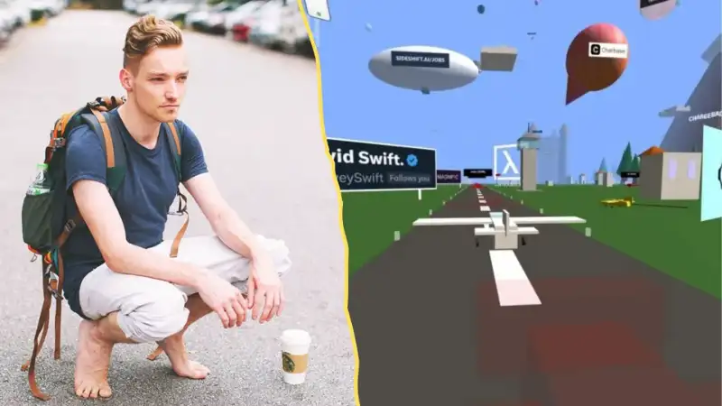 Інтернет-хіт за 3 години: як штучний інтелект допоміг створити гру з прибутком $90 000 на місяць