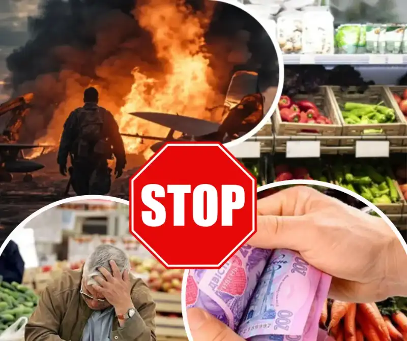 Томати на вагу золота: ціни на помідори в Україні б’ють нові рекорди