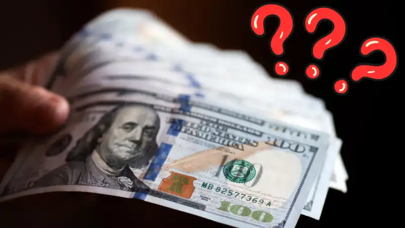 Скільки коштуватиме долар до 11 травня: банкір озвучив прогноз для готівкового ринку