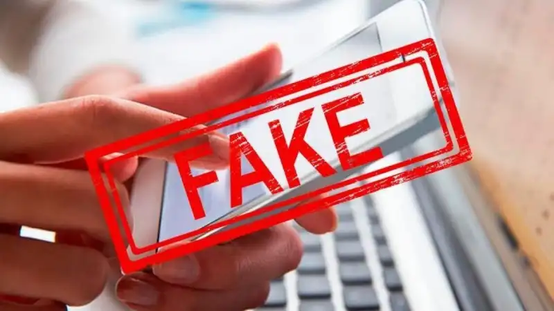 Фейкократія в коді: як російська пропаганда заражає штучний інтелект
