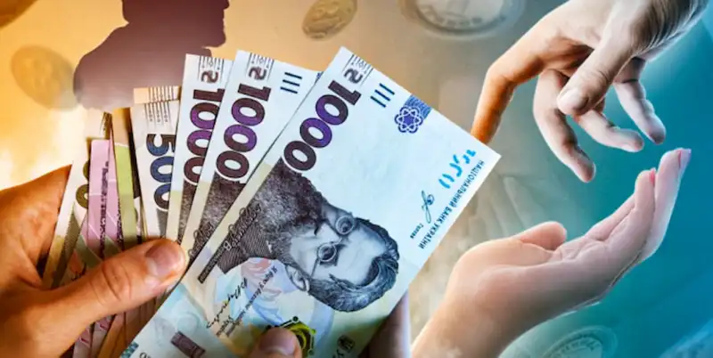 Хто може отримати 50% пенсії померлого у 2025 році: роз’яснення від Пенсійного фонду