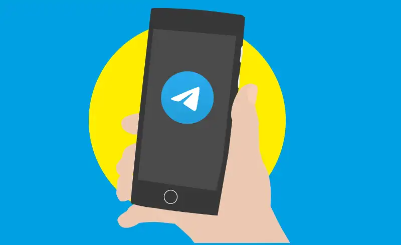 Telegram в Україні: незамінний інструмент чи замаскована небезпека?