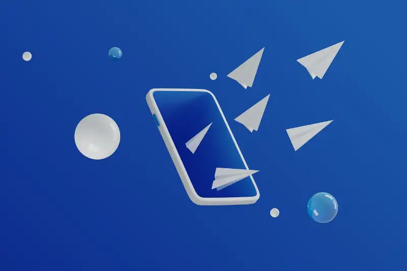 Telegram в Україні: незамінний інструмент чи замаскована небезпека?