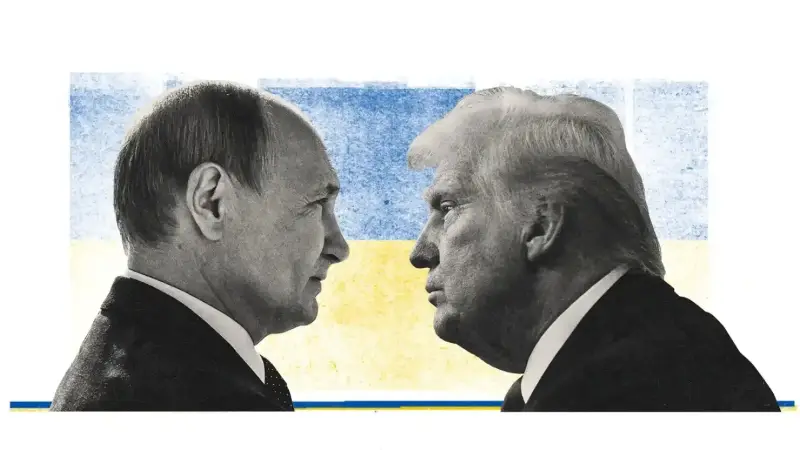 Угорські радикали знову розігрують «закарпатську карту»: експерти попереджають про ризики дестабілізації